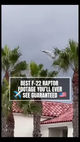 Those vapor clouds holy s***  • 🎥 credits to: Dustin Farrell @Dustin Farrell Visual Concepts Dustin Farrell captures the raw power of nature and machinery like no one else. His ultra slow-mo, ultra zoom footage turns fleeting moments into jaw-dropping visual masterpieces. #f22 #f22raptor #usaf #usa🇺🇸 #razzlarson #aviation #militaryaviation #blowthisup #fyp #viral 