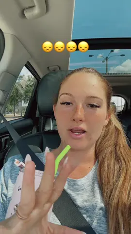 There’s so many good bars and restaurants I wanna be at them all at the same time 24/7 #rant #haha #girls #crashout 