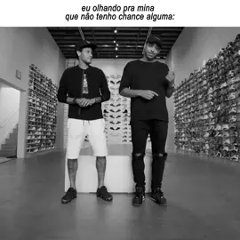 da escola ainda pra piora #neymar #neymarjr10 #fyp #aftereffectsedits #psg 