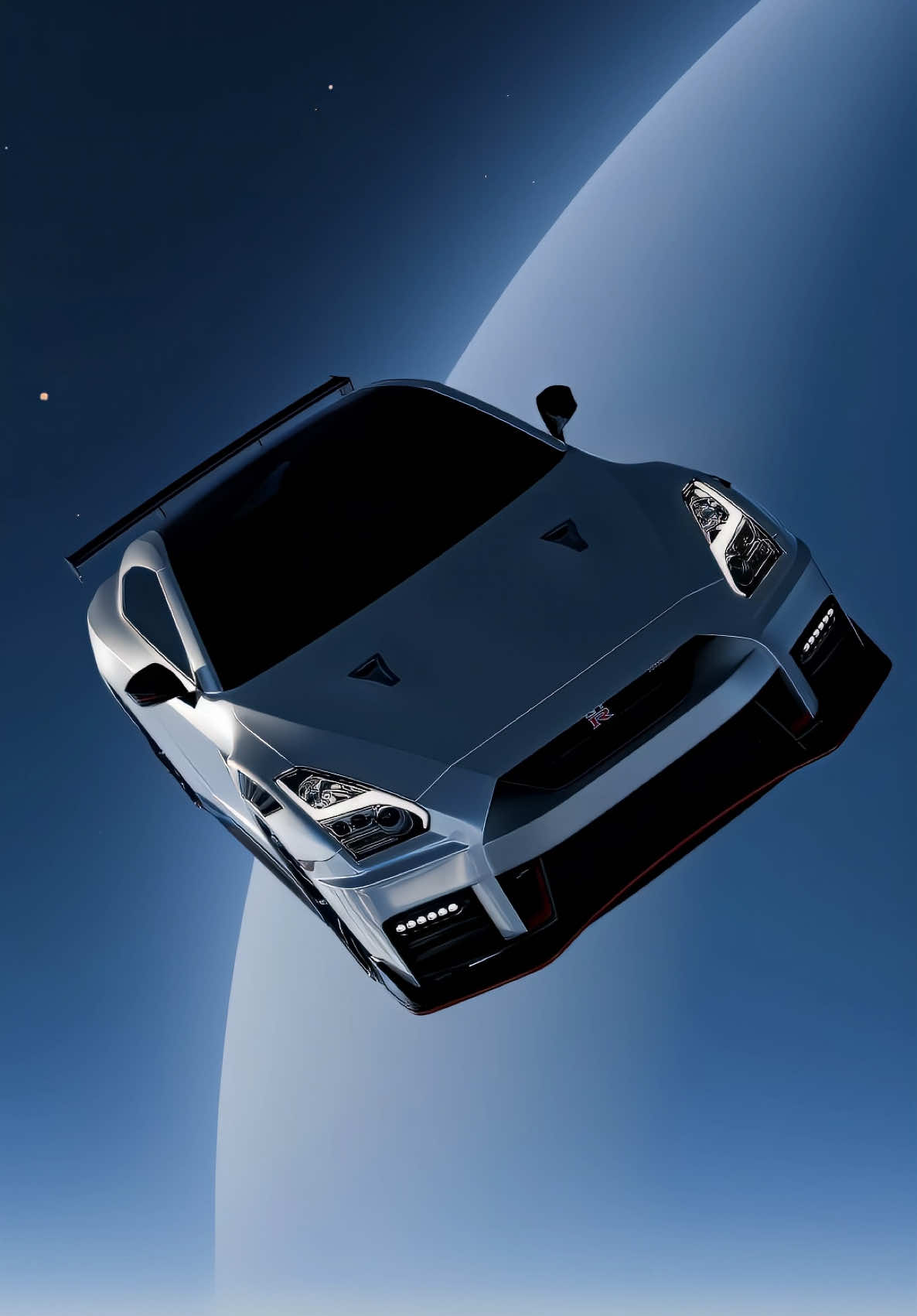 Thanks for 100k followers yall 🫂🥰 #mitovfx #hypercar #supercars #sportcars #caredit #cartiktoks #car #viraledit #fyp #gtr #blender3d #space #120fps #trend 
