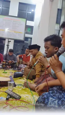 amet@khalayak_suwung  #seratpenjajah 