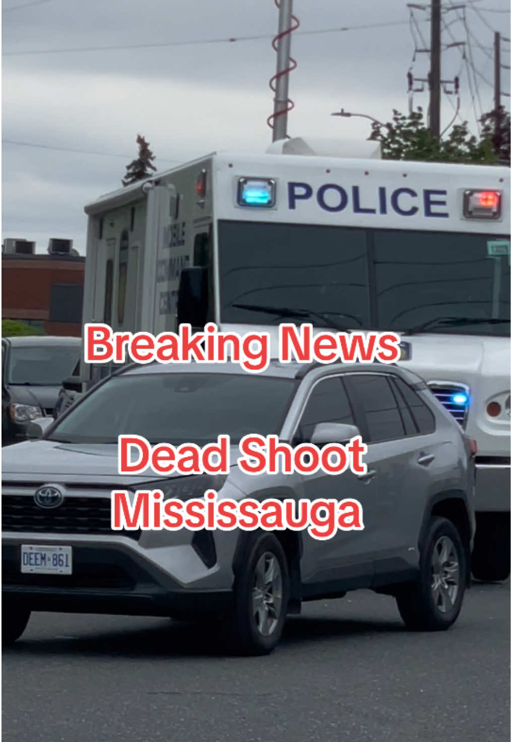 Dead Shoot Harjeet Singh Dhadda Mississauga. #shoot #dead #harjeetsinghdhadda #mississauga #g&gtruckingsolution 