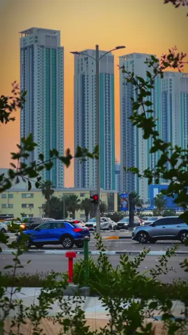 ഓരോ പ്രവാസിക്കും മക്കളിൽ ഉണ്ടാകുന്ന പ്രതീക്ഷ. ...  അതേറെ വലുതാണ്          #sarkeetmovie #asifali #🦋foryoupage🦋🦋 #malayalammovie #🧚‍♂️🧚‍♀️🧚🏾💚❤💘💘💙💛💔💕💞💞💟💃🏻💃🏻💃🏻💥💥💥💌💫💫💫💎💎💎🧜‍ #kl10_മലപ്പുറം #പ്രവാസി 