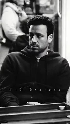 وحالى غريب 💔 . . . . . #تصميمي #تصميم_فيديوهات🎶🎤🎬 #تصميم_فيديوهات🎶🎤🎬تصميمي🔥 #اغانى_حزينة #زاد #حزن 