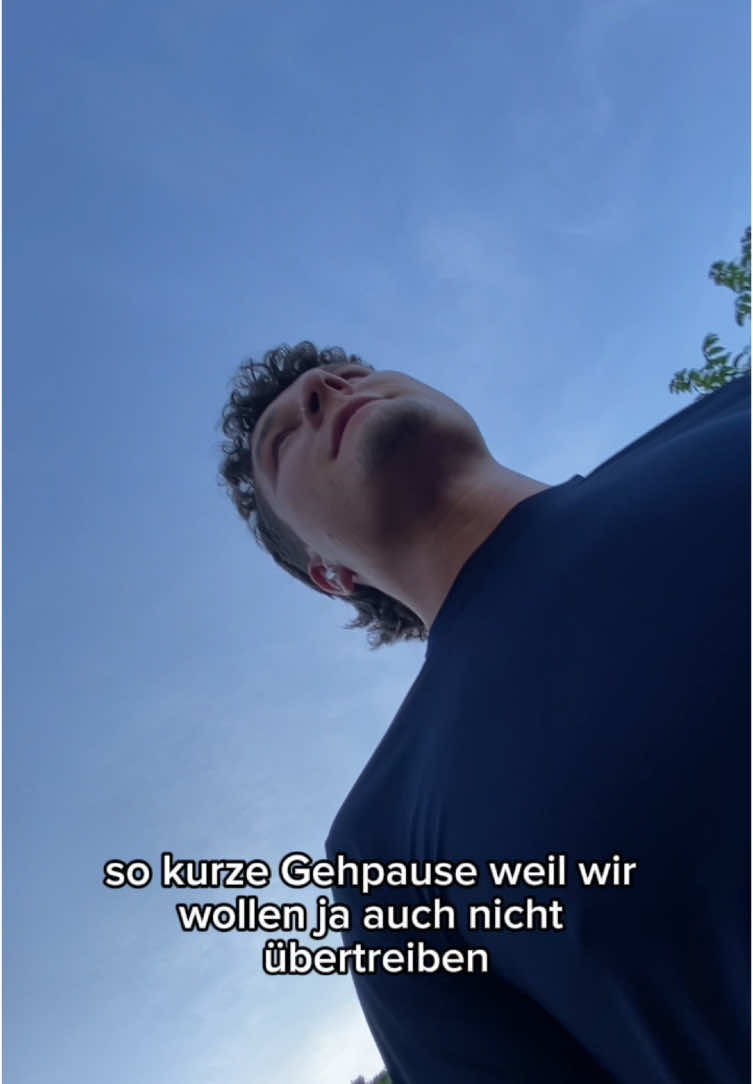 enjoy the sound of me breathing und macht mich tiktok famous #fyp #fypシ #Running #run #cologne #jog #foryou #CapCut 