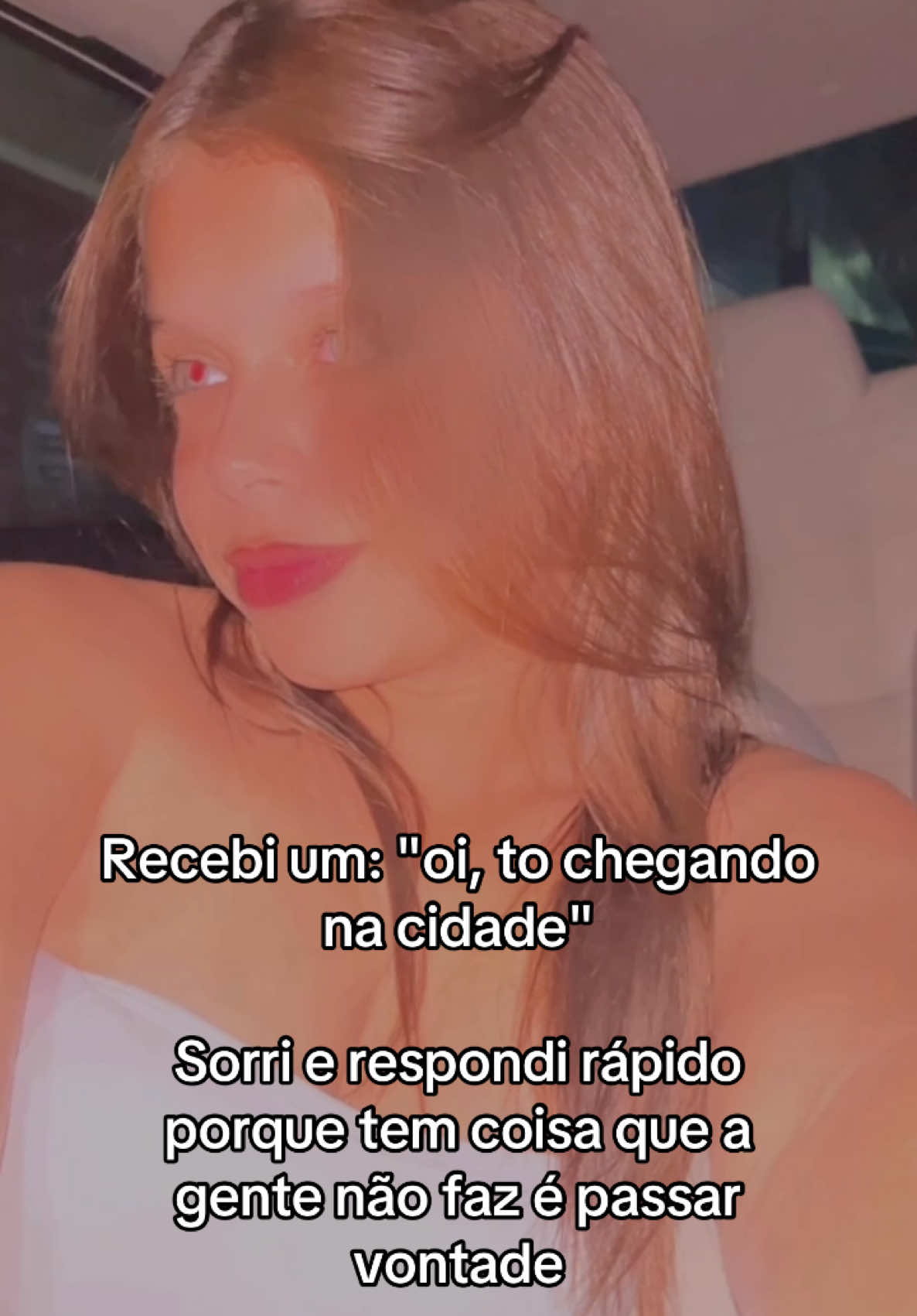Conteúdo bom irmãs😮‍💨😂❤️💋#Funk #foryou #foryoupage #historiasdetiktok #fofocas #fp 