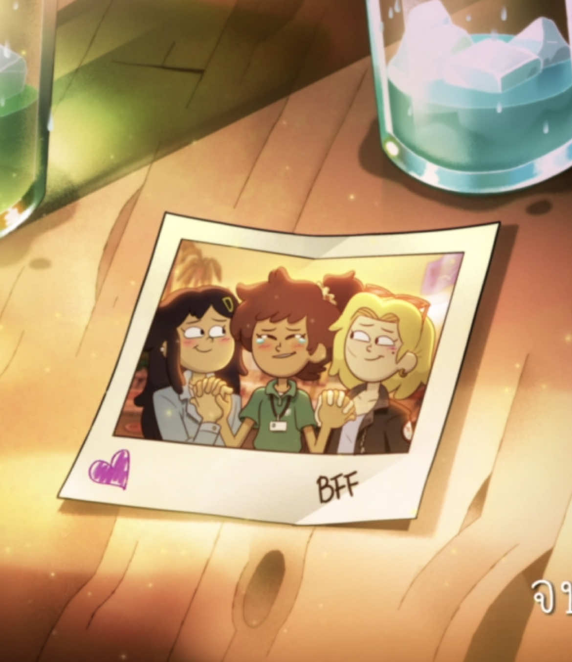 hey guys so as you can tell, I have been very sane since the end of amphibia #amphibiaaniversary  #3yearsofamphibia #amphibia #amphibiafinale #amphibiaseason4 #amphibiaseason3 #amphibiaseason2 #amphibiaseason1 #amphibia2022 #amphibia2025 #amphibia #disneyamphibia #disney #thehardestthingamphiba #newtopia #calamitytrio #anneboonchuy #sashawaybright #marcywu #sashannarcy #mattbraly #changecanbedifficultbutitshowwegrow #amphibiafan #amphibiafandom #amphibiafandomrise #amphibiafandomplscomeback #moreamphibia #imsohungry #iloveamphibia #imissamphibia #amphibiaisnotover #sillyfrogshow #silly #frog #calamitybox #anneboonchuy #sashawaybright #marcywu #calamityanne #anneat37 #calamitytrio #amphibiafan #amphibiafandom #iloveamphibia #imissamphibia #amphibiaisnotover #amphibiacomebackimissyouplease #amphibiafandomrise #amphibiafansplsinteract #mattbraly #disneyamphibia #amphibiadisney #cartoon #cartoons #amphibiafyp #fyp #fypシ #fypp #fypviralシ  #fypage #viral #foryoupage #xyzabc #xyzbca #xyzcba #dominohateclub #dominohater #dominoamphibia #sapphic #lesbian #nonbinary #demisexual #nmInm #nmlw #purpledressannekinnie 