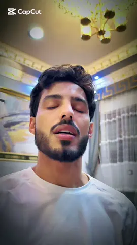 الصمت حكمه ❤️❤️ آخر الفيديو 😅😅
