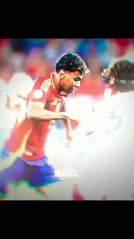 #lamineyamal #goat🐐 #futbol 