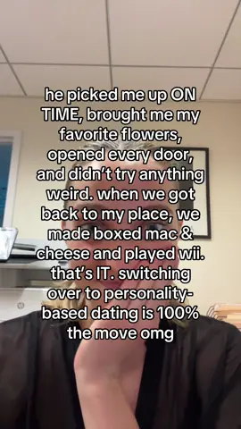 OMG #dating #onlinedating #postgrad #onlinedatingfail #single #boyfriend #fails #nyc #wtf #singlegirl 