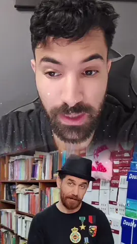 فلسفتي و فاروق #f #فاروق #فاروق_المغربي #fyp #fypシ゚ #vira #viral #viralvideo #المغرب🇲🇦تونس🇹🇳الجزائر🇩🇿 #اكسبلوررر #فاروق_المغربي #trend #trending #السعودية #المغرب #مصر#الشعب_الصيني_ماله_حل😂😂#فاروق @فلسفتي 