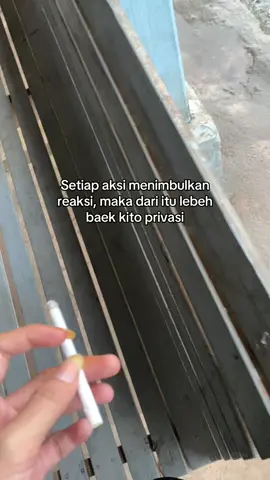 🫣#fypageシ #foryou #ujidietadek #palembangtiktok 