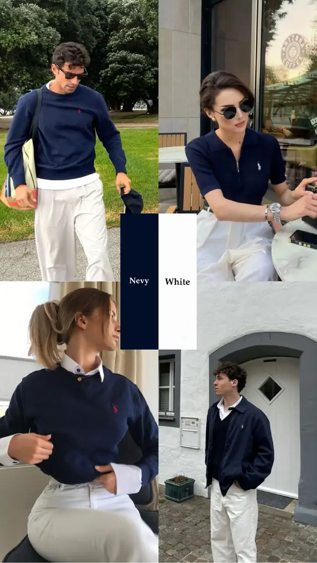 couples old money outfits ⚜️ #oldmoney #menstyle #oldmoneyoutfits #oldmoneyaesthetic #mensfashion #fashiontiktok #oldmoneystyle #oldmoneystyle#doxa #doxaoldmoney 