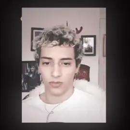 wednesdays make me so mad  #HAMZAH #hamzahthefantastic #slushynoobz #hamzahedit #viral #xyzbca #foru 