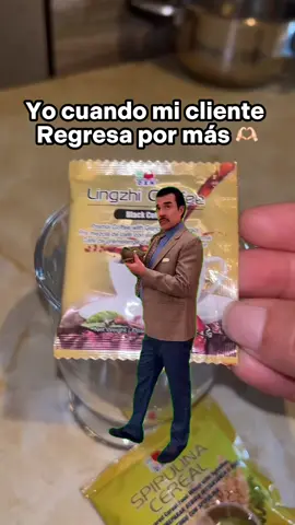 #Meme #coffeedxn #coffee #dxn #MemeCut #paratiiiiiiiiiiiiiiiiiiiiiiiiiiiiiii #viravideotiktok #lenguajedelamor 