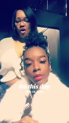 #onthisday 