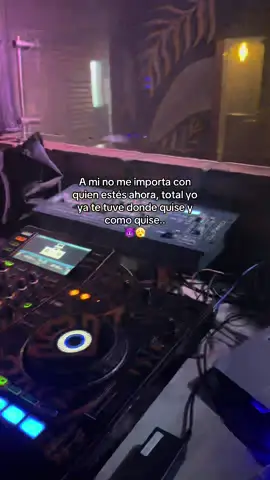 #ayvamosjbalvin #jbalvin @J Balvin 