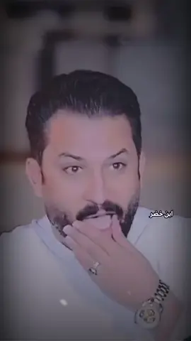 #دويتو مع @فانز قاسم الدبي