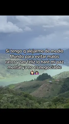 #videoviralitiktok#paratiiiiiiiiiiiiiiiiiiiiiiiiiiiiiii#cauca#sofi#indi 