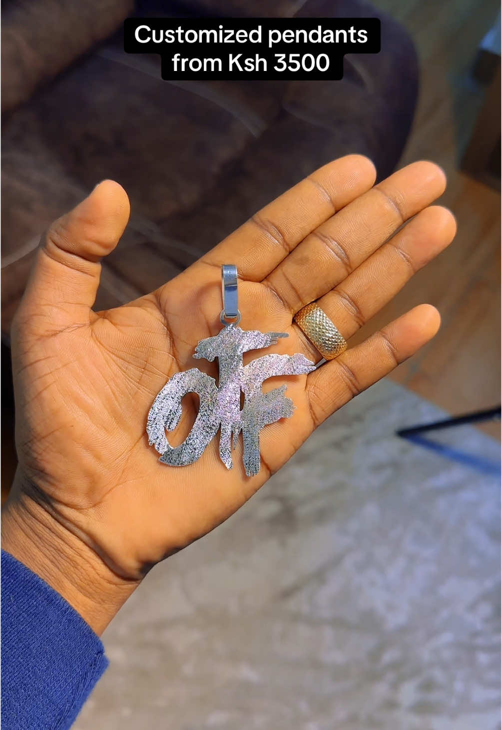 #acestonejewellery #acestone #acestone_jewellery #acestonewatches #acestone21 #ace #silver #silverjewelry #925 #925sterlingsilver #925silver #925italysilver #925silver #925italysilver #925silver #goviraltiktok #kenyantiktok🇰🇪 #tiktoker #hashtagstrategy #kenyansinqatar🇶🇦🇶🇦🇰🇪🇰🇪 #kenya #kenyansinsaudia🇸🇦🇸🇦🇰🇪🇰🇪 #kenyansingulf 