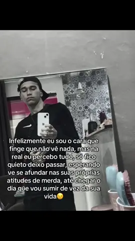 #virall #vaiprofycaramba #fy #midia #orochi #viral_video #💔 