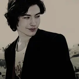 👁️🫦👁️#ezramiller #edit #creatorsearchinsights #xyzcba #fyppppppppppppppppppppppp 