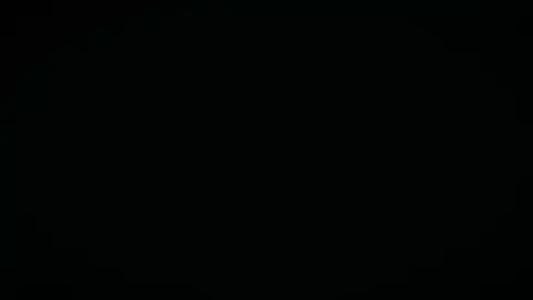 #CapCut #alahli #2011❤️ #2025tiktok 