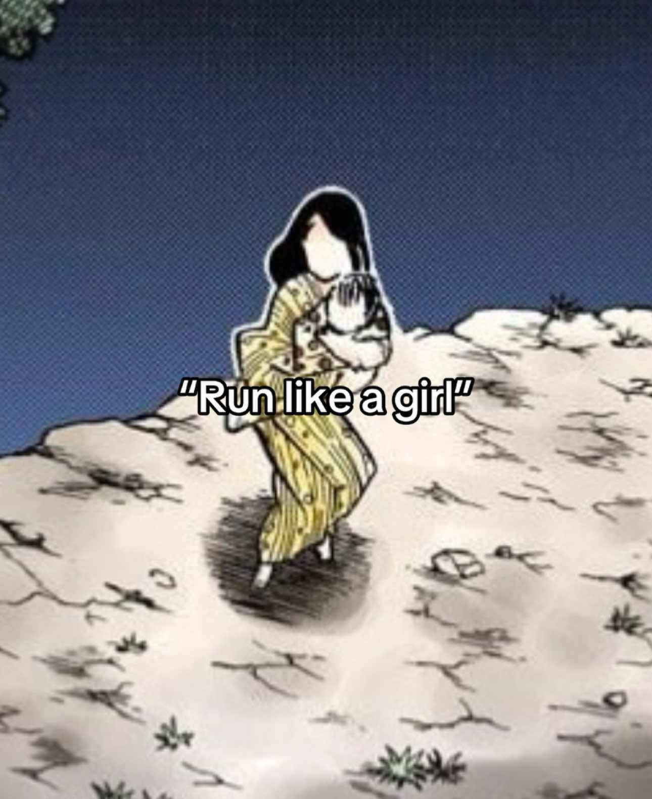 i feel so terrible for Kotoha. #demonslayer #kimetsunoyaiba #kny #kotoha #kotohahashibira #insosuke #doma #douma #doumaandkotoha #manga #anime #trending #runlikeagirl #fyp #foryou #foryoupage 