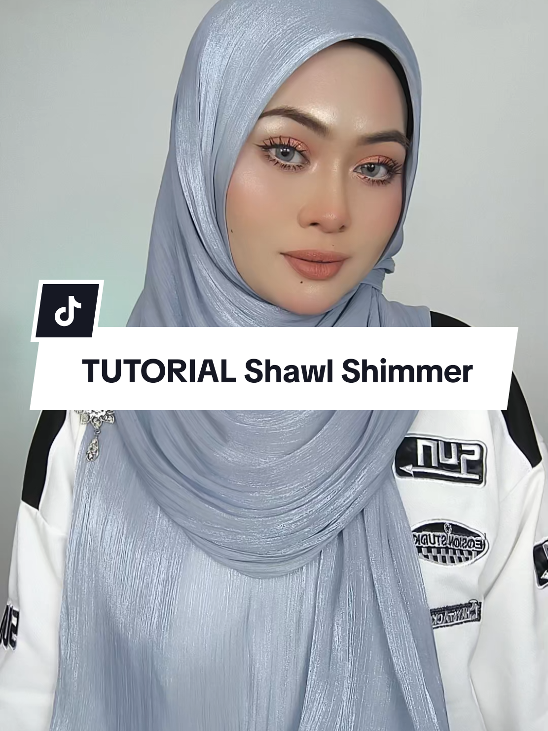 Replying to @fiera_92 SEMOGA MEMBANTU 🥰  #shimmersilkshawl #shawlviral #shawltutorial #shawlshimmer #shawlraya #syaishare #syaikongsi #pashminashimmer #pashmina #shawlsulam  #hijabtutorial #shimmerbatu #shawlshimmerbatu #syaishimmer #shawlbeads #shawlshimmerbeads  #shawlsulamshimmer #tutorialshawl  #shawlsulammurah  #jomlokal #sapotlokal  #shawlshimmermurah #syaifashion #tutorialshawlshimmer #shawlshimmerbatu 