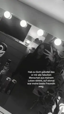 #fyp #fy #ruhe #frieden #kreiskleinhalten #god #gott #beten #bestefreundin 