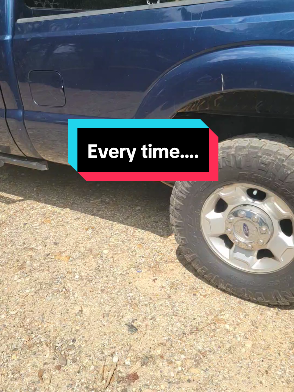 He started doing this when he left for college and now does it every time when he leaves. #son #boy #mother #motherandson #iloveyou #truck #ford #massfollowing🔥🔥 #fyppppppppppppppppppppppp 