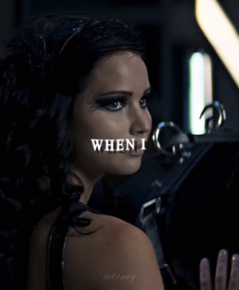 still not over the fact she saw her sister and 