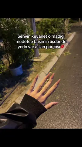Amma gitme kall#kesfet #keşfet #kesfettt #foryou #fyp #Love 