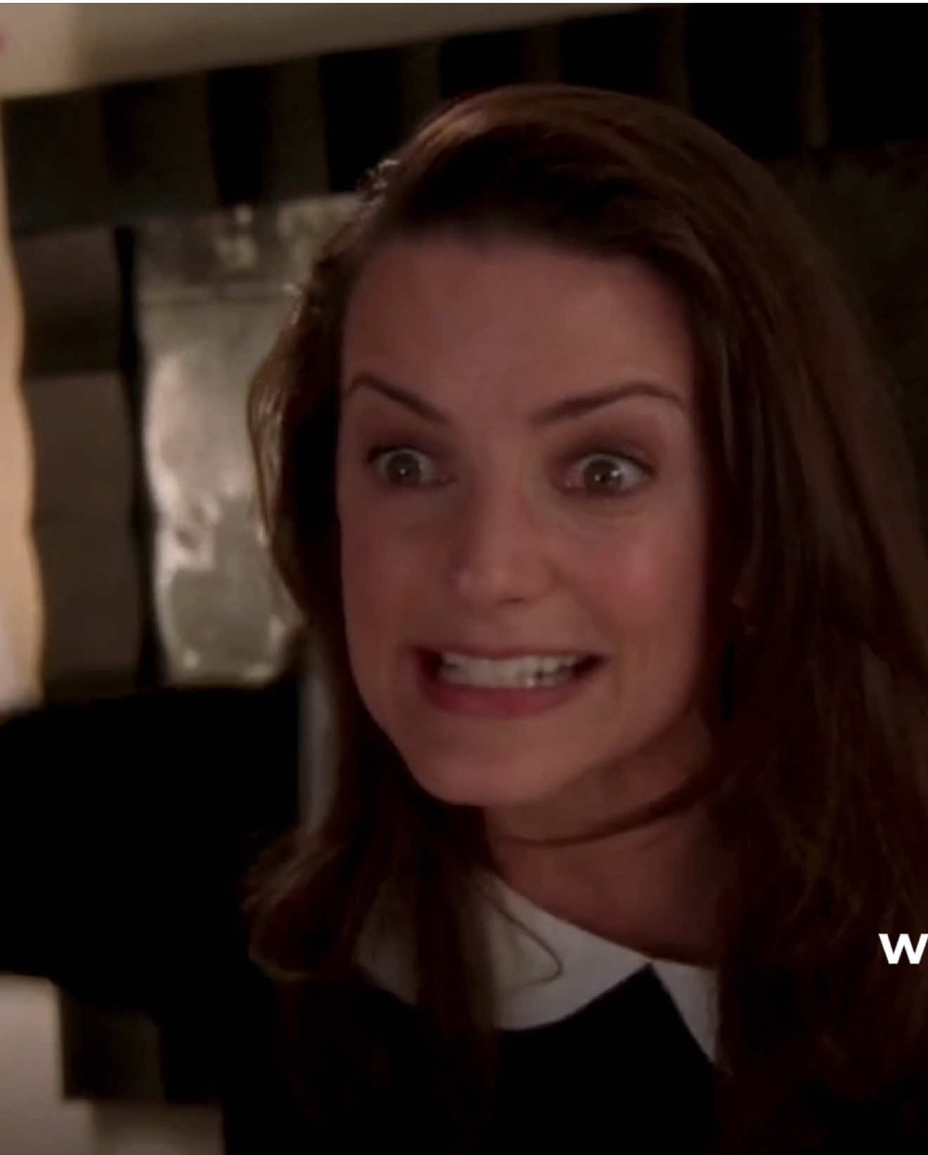 you and i NOTHING!! (SATC, 1998) tags: #satc #charlotteyork #carriebradshaw #mirandahobbes #samanthajones #ajlt #satcedit #fyp #fypシ #edit #edits 