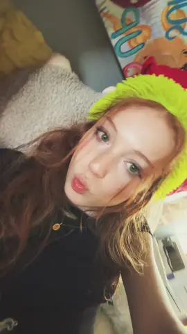 do u guys still like me like this