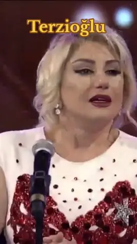 #سليمانيه #مشاهير_تيك_توك #كركوك #الشعب_الصيني_ماله_حل #كركوك #كركوك_طريق_بغداد #ترند_تيك_توك #كركوك #سليمانيه #اربيل #ترند 
