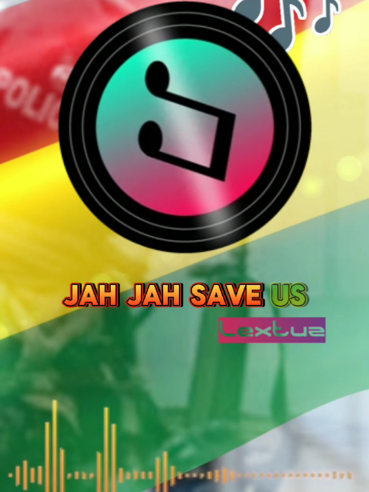 #reggaeton #lyrics #reggae #mightyslaves #jahsaveus #southafricatiktok #xyzcba #jamaicatiktok #kenyatiktok #fypviral #fyp #goviral #vibes #reggaelovers #trendingreggaesong #fyppppppppppppppppppppppp #videolyrics #songlyrics #foryou #fullreggaesongs #foryoupage 