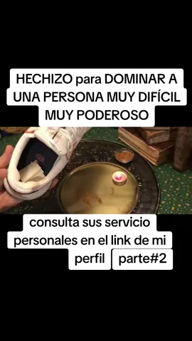 HECHIZO para DOMINAR A UNA PERSONA MUY DIFÍCIL MUY PODEROSO#INCREÍBLE!!!! #tarotreading #usa🇺🇸 #canada_life🇨🇦 #suisse🇨🇭 #españa🇪🇸 #estadosunidos🇺🇸 #tarotmundial🌍 #usa🇺🇸 #viralvideos #2025 #glabang🚀 #dubai🇦🇪 #alemania🇩🇪 #usa🇺🇸 #europeo #italia #tarot #2025bride #usa🇺🇸 #usa_tiktok #usa🇺🇸 