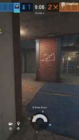 #xim #seigeclips #fyp 