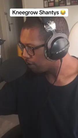 #fyp #schwarzerhumor #humor #seashanty 