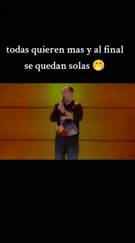 #humortiktok #paratii 
