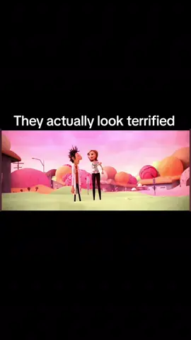 Bro took out a whole family with snowballs  #clip #funny #fyp #viral #viraltiktok #popular #fypppppppppppppp #fyppppppppppppppppppppppp #funny #silly #meme #funnymeme #cloudywithachanceofmeatballs #traum