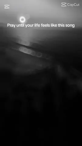 #abatwanabakho #kabazadesmall #sama28 #fypシ゚ #creatorsearchinsights #messagedujour 