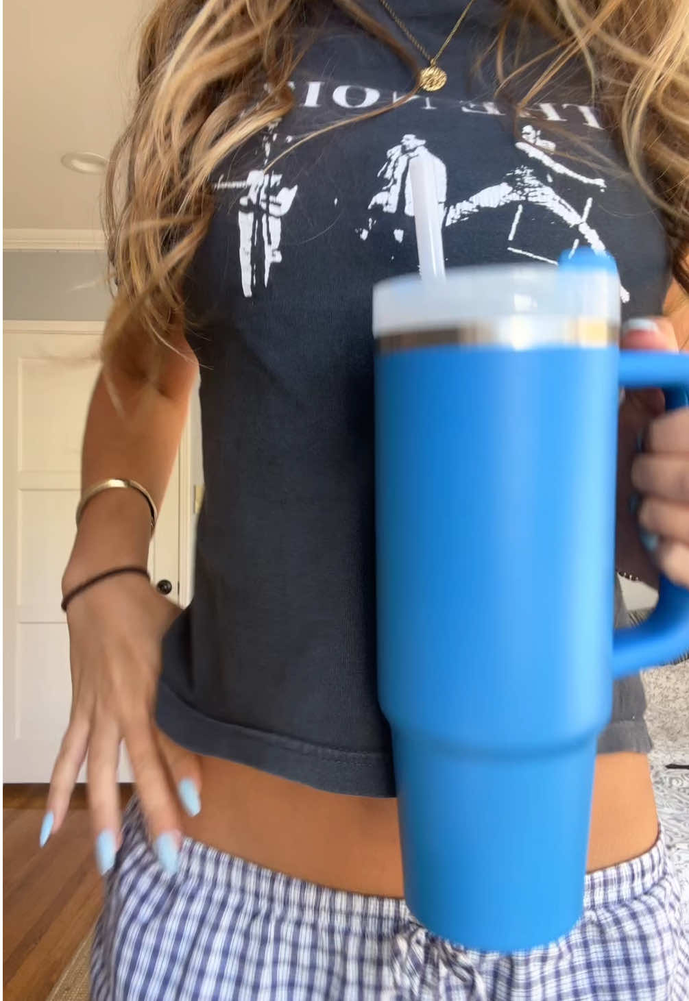 praying he drops for summer🙏🙏