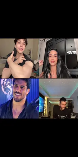 دكتور مودي اندي ورين وكلاوس وبدر 😂😂#مودي_اندي #رين #الشعب_الصيني_ماله_حل😂😂 #السعودية #الكويت #لبنان #كلاوس #modyandy 