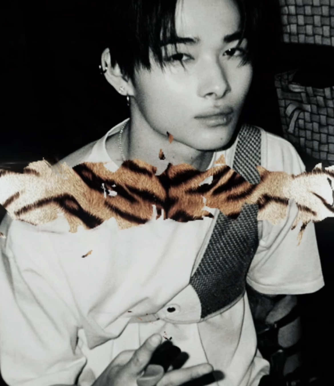 repost                                                      #enhypen #ni_ki #kpopedit #fyp #kpop #edit #엔하이픈 #nishimurariki 