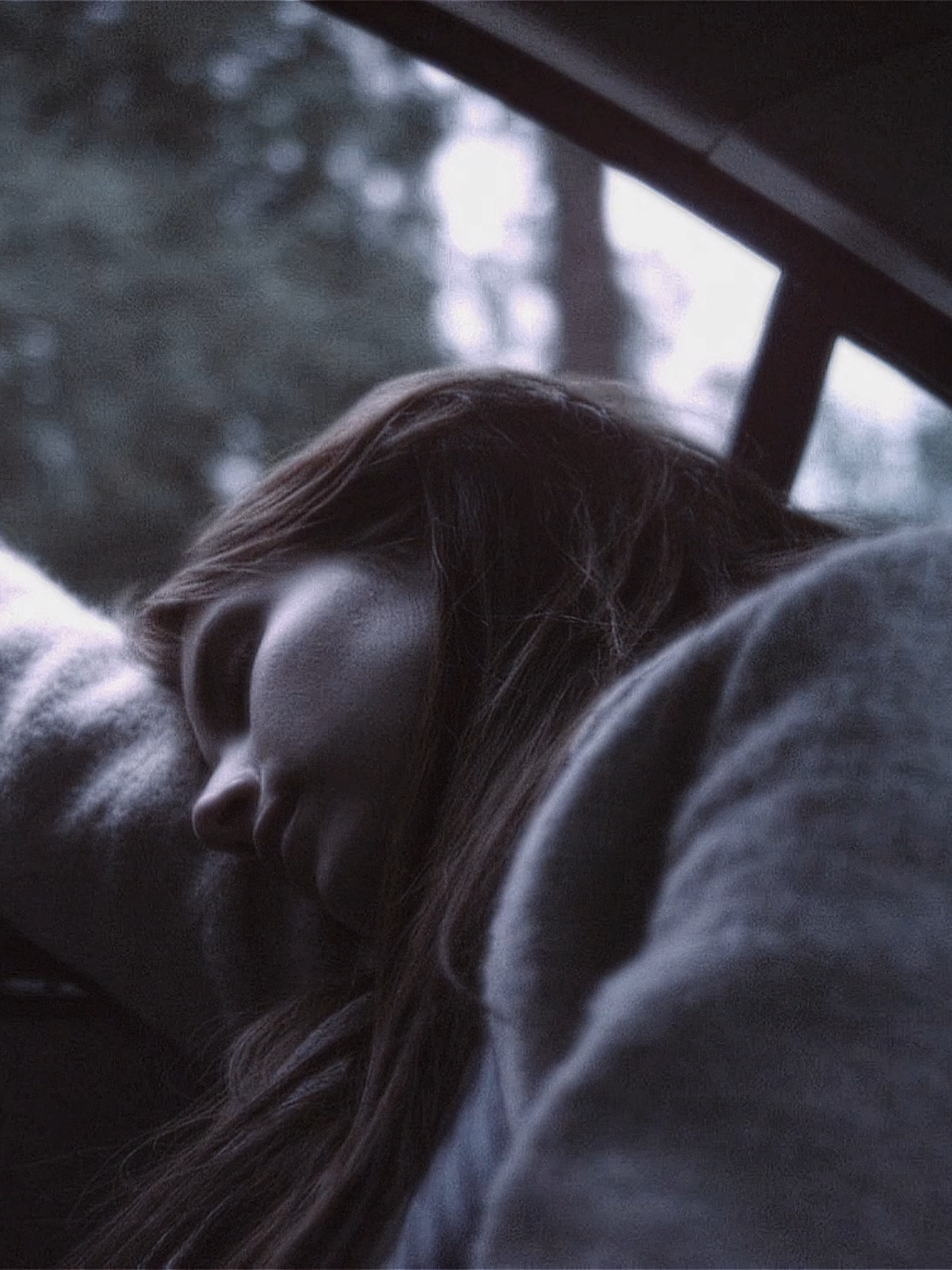 i care to much.   |   #paloalto #aprilpaloalto #paloaltoedit #emmaroberts #kadversal #edit #fyp #xbyzca