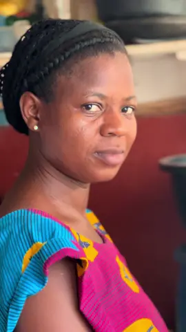 Beautiful creature ❤️❤️❤️❤️❤️❤️#fyp #abenaadiary 