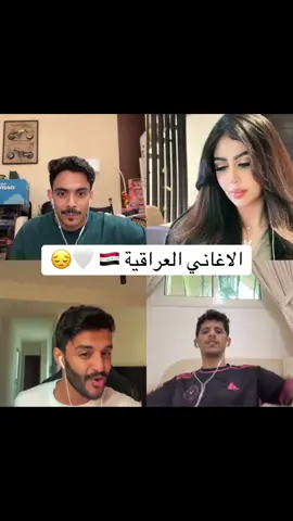 #راشد_العنزي #راشد_العنزي #اكسبلور #fyyyyyyyyyyyyyyyy #ترند_جديد #ترندات_تيك_توك  #fyp  #fyyyyyyyyyyyyyyyyyyy #ترند_تيك_توك #ترند #سلطان_العنزي #مترو_الرياض  #fyppppppppppppppppppppppp  #العراق @راشد العنزي 