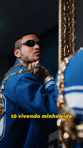 #CapCut #andersonneiff @ANDERSON NEIFF 👍🏻👎🏿 🥇